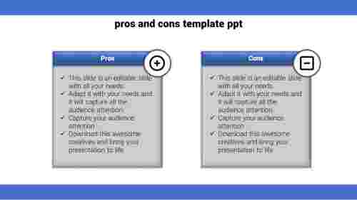 pros and cons template ppt-pros-and-cons-template-ppt 